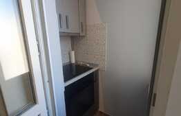 Apartament 2 camere, decomandat, zona Garii