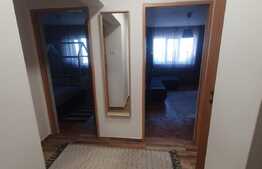 Apartament 2 camere, decomandat, zona Garii