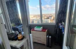 Apartament 2 camere, decomandat, zona Garii