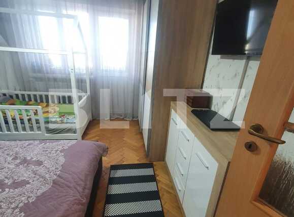 Apartament de vânzare 2 camere Rovine - 79982AV | BLITZ Craiova | Poza6