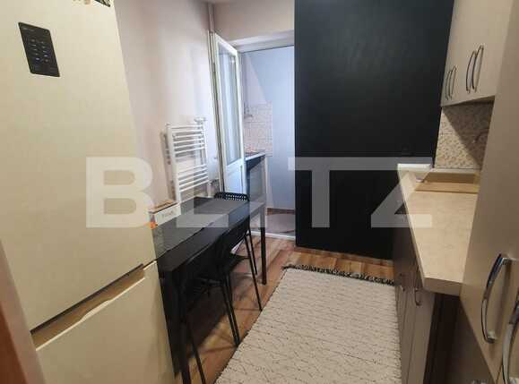 Apartament de vânzare 2 camere Rovine - 79982AV | BLITZ Craiova | Poza9