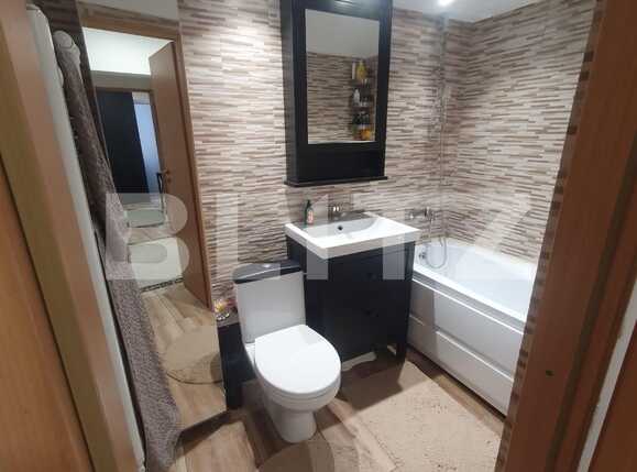 Apartament de vânzare 2 camere Rovine - 79982AV | BLITZ Craiova | Poza11