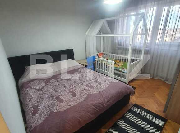 Apartament de vânzare 2 camere Rovine - 79982AV | BLITZ Craiova | Poza5