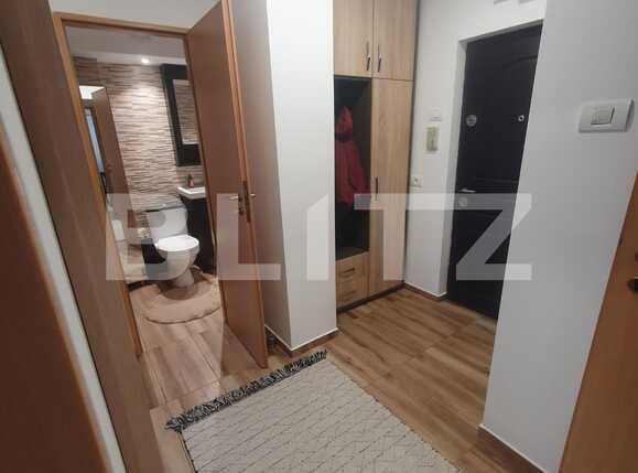 Apartament de vânzare 2 camere Rovine - 79982AV | BLITZ Craiova | Poza3