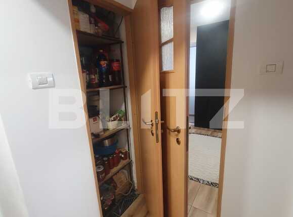 Apartament de vânzare 2 camere Rovine - 79982AV | BLITZ Craiova | Poza8