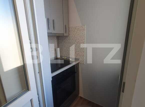 Apartament de vânzare 2 camere Rovine - 79982AV | BLITZ Craiova | Poza10