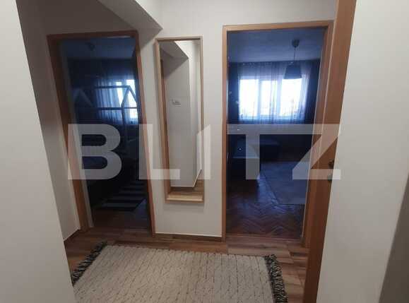 Apartament de vânzare 2 camere Rovine - 79982AV | BLITZ Craiova | Poza4