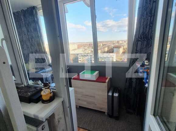 Apartament de vânzare 2 camere Rovine - 79982AV | BLITZ Craiova | Poza7