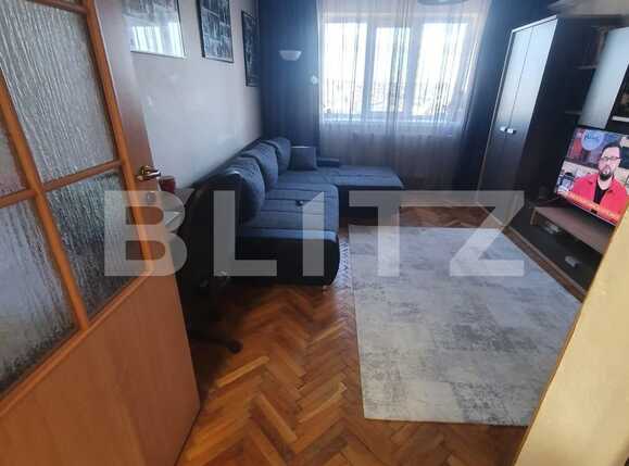 Apartament de vânzare 2 camere Rovine - 79982AV | BLITZ Craiova | Poza2