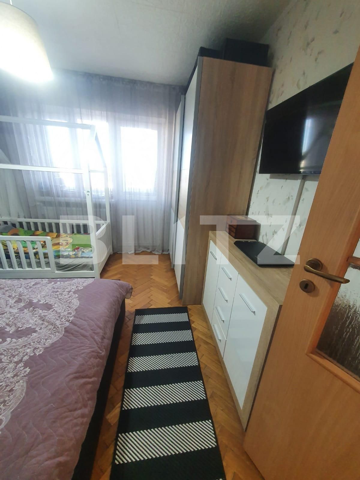 Apartament de vânzare 2 camere Rovine - 79982AV | BLITZ Craiova | Poza6