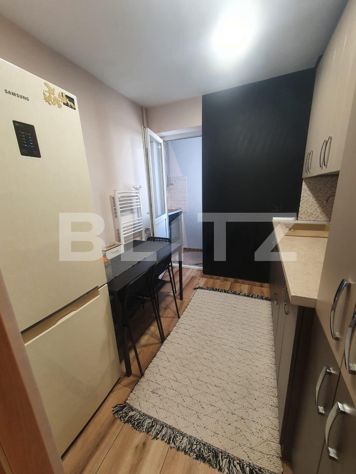 Apartament de vânzare 2 camere Rovine - 79982AV | BLITZ Craiova | Poza9