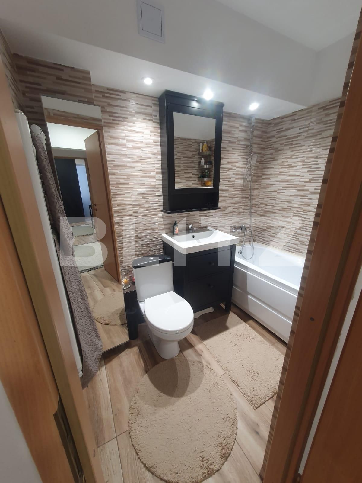 Apartament de vânzare 2 camere Rovine - 79982AV | BLITZ Craiova | Poza11