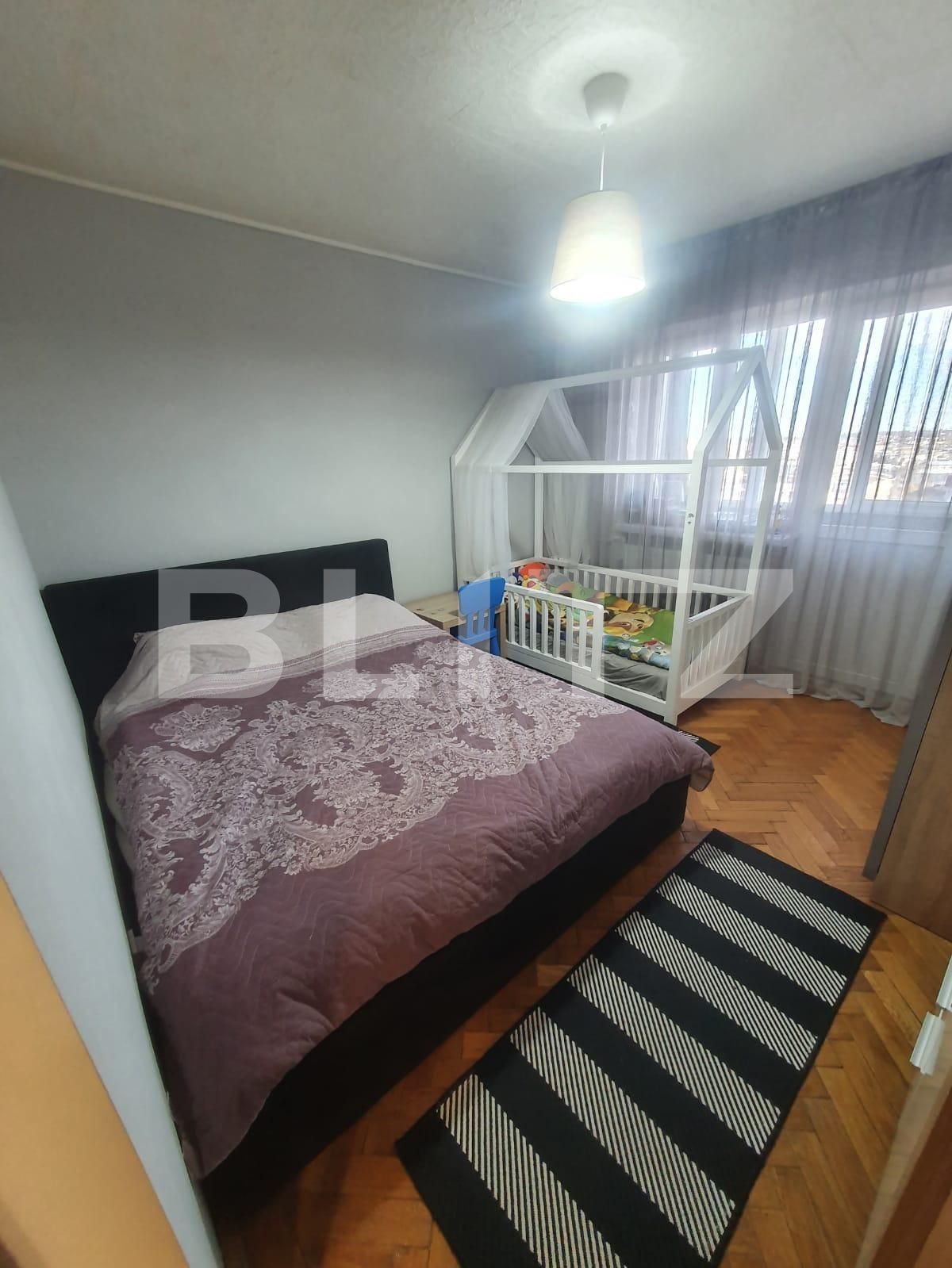 Apartament de vânzare 2 camere Rovine - 79982AV | BLITZ Craiova | Poza5
