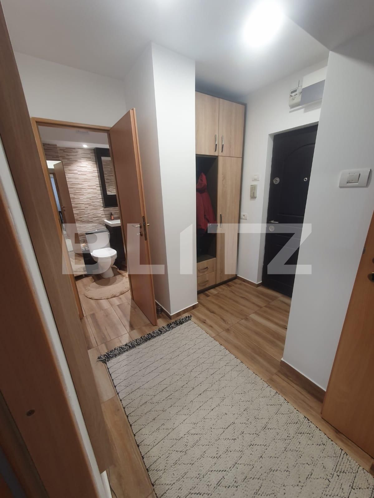 Apartament de vânzare 2 camere Rovine - 79982AV | BLITZ Craiova | Poza3