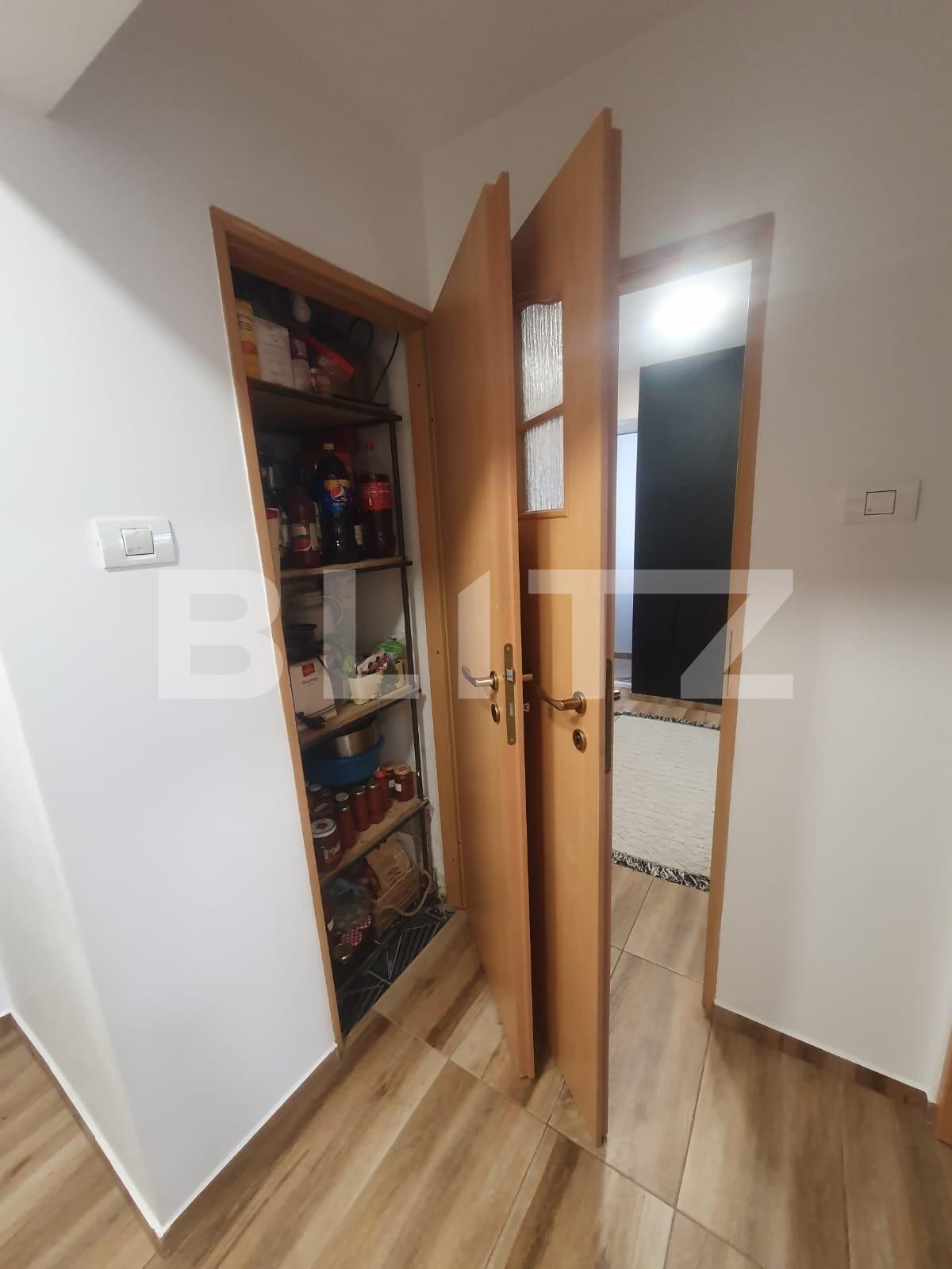 Apartament de vânzare 2 camere Rovine - 79982AV | BLITZ Craiova | Poza8