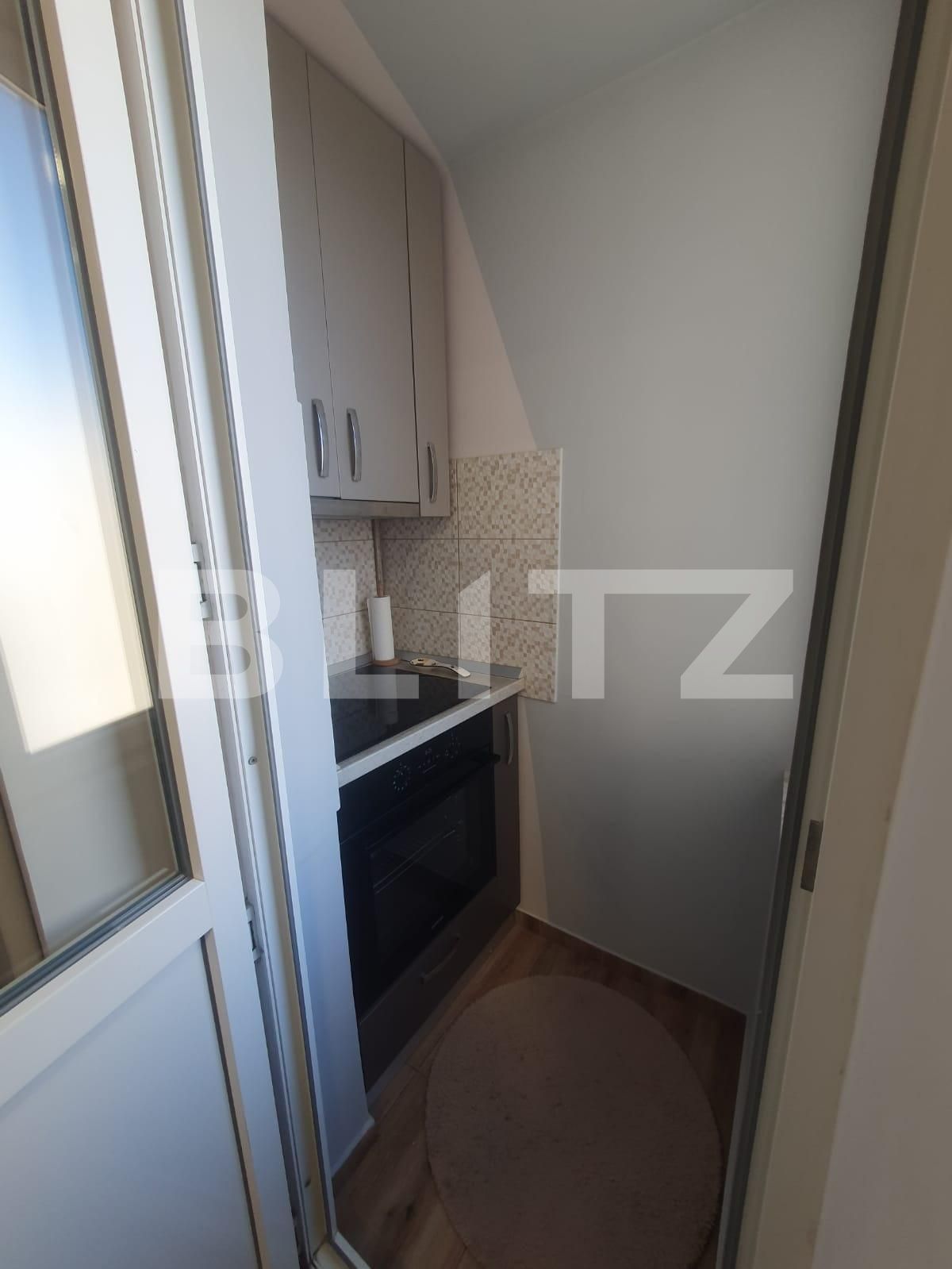 Apartament de vânzare 2 camere Rovine - 79982AV | BLITZ Craiova | Poza10