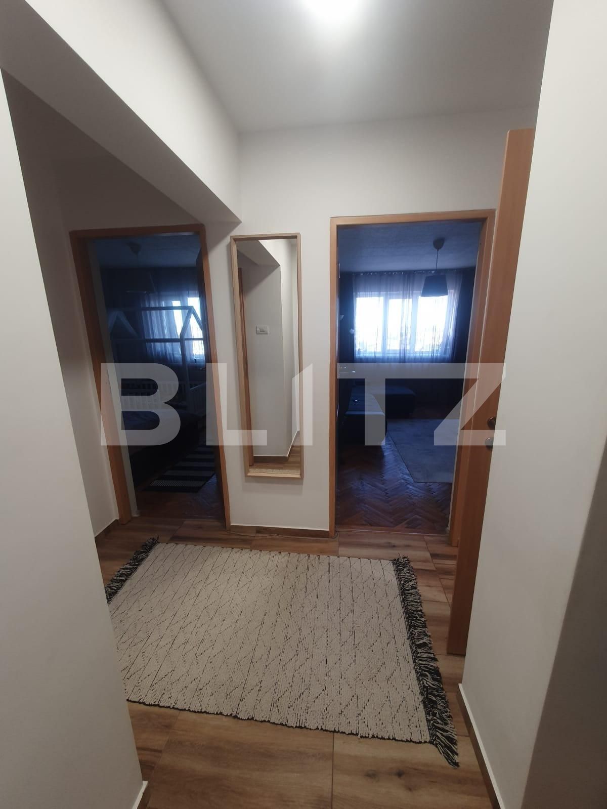 Apartament de vânzare 2 camere Rovine - 79982AV | BLITZ Craiova | Poza4