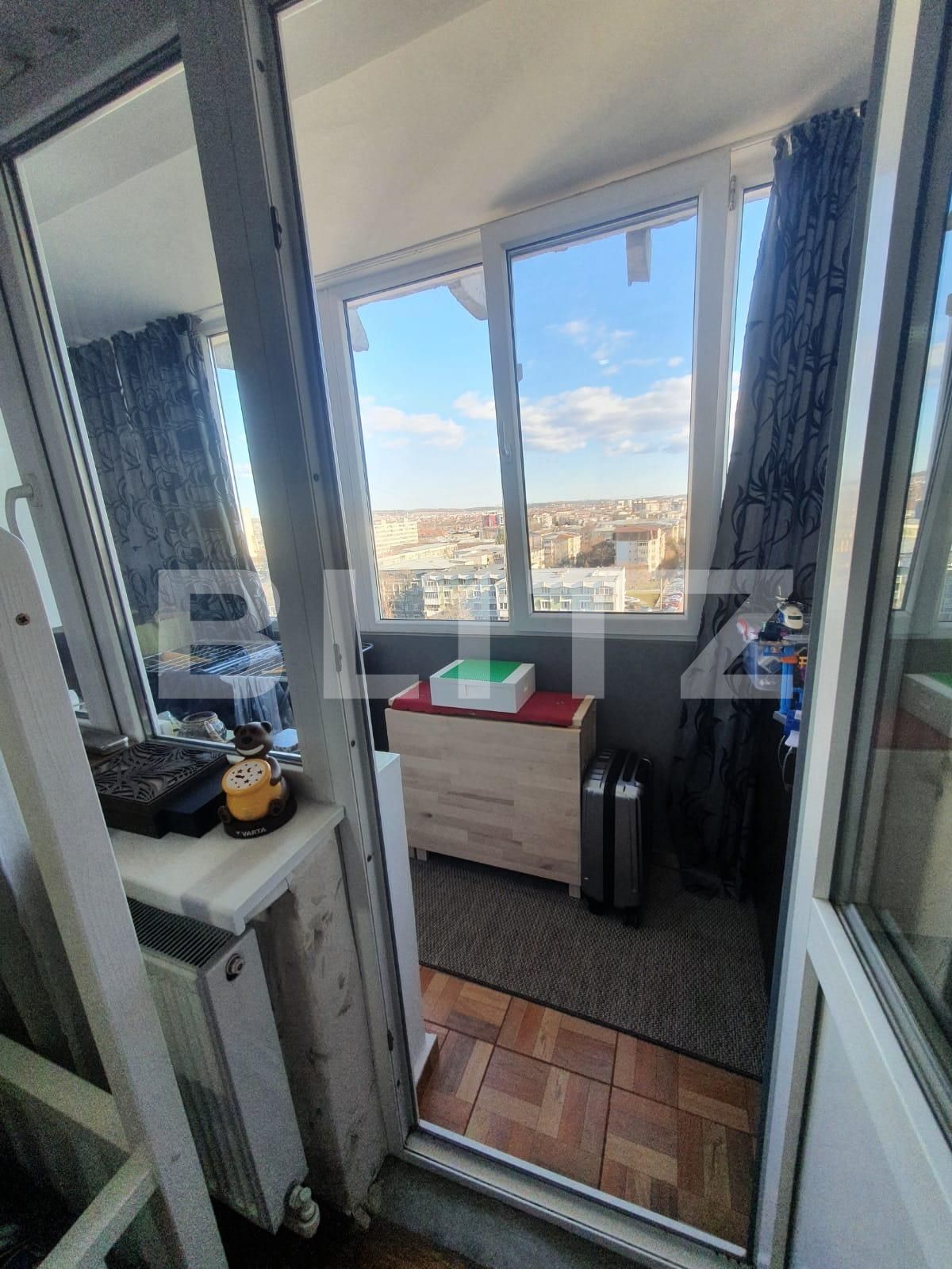 Apartament de vânzare 2 camere Rovine - 79982AV | BLITZ Craiova | Poza7