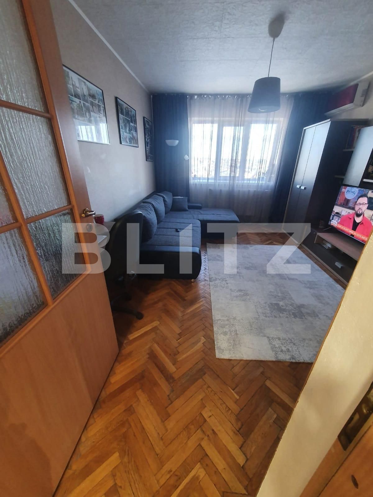 Apartament de vânzare 2 camere Rovine - 79982AV | BLITZ Craiova | Poza2