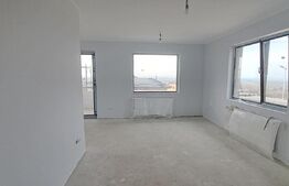 Casa parter, 100 mp utili si 419 mp teren, vedere panoramica, Simnicu de jos!