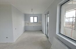 Casa parter, 100 mp utili si 419 mp teren, vedere panoramica, Simnicu de jos!