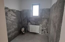 Casa parter, 100 mp utili si 419 mp teren, vedere panoramica, Simnicu de jos!