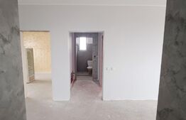 Casa parter, 100 mp utili si 419 mp teren, vedere panoramica, Simnicu de jos!