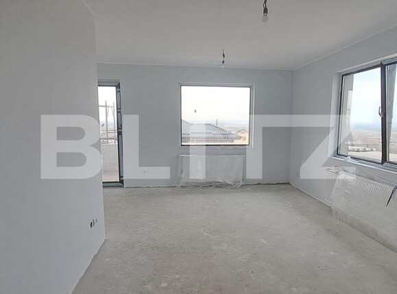 Casa de vânzare 4 camere Simnicu de Jos  - 79993CV | BLITZ Craiova | Poza8