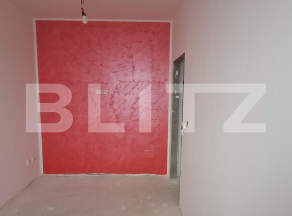 Casa de vânzare 4 camere Simnicu de Jos  - 79993CV | BLITZ Craiova | Poza12