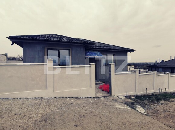 Casa de vânzare 4 camere Simnicu de Jos  - 79993CV | BLITZ Craiova | Poza2