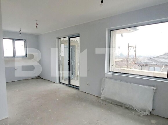 Casa de vânzare 4 camere Simnicu de Jos  - 79993CV | BLITZ Craiova | Poza7