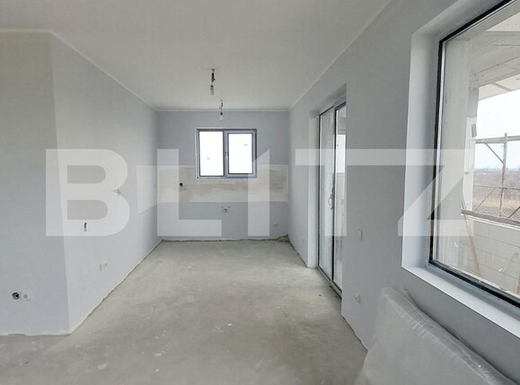 Casa de vânzare 4 camere Simnicu de Jos  - 79993CV | BLITZ Craiova | Poza9