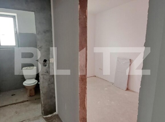 Casa de vânzare 4 camere Simnicu de Jos  - 79993CV | BLITZ Craiova | Poza11