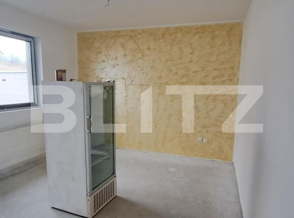 Casa de vânzare 4 camere Simnicu de Jos  - 79993CV | BLITZ Craiova | Poza14