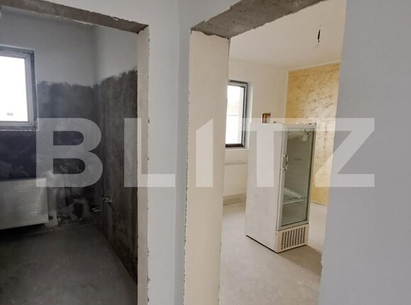Casa de vânzare 4 camere Simnicu de Jos  - 79993CV | BLITZ Craiova | Poza13
