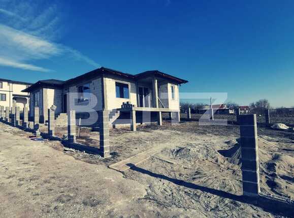 Casa de vânzare 4 camere Simnicu de Jos  - 79993CV | BLITZ Craiova | Poza4