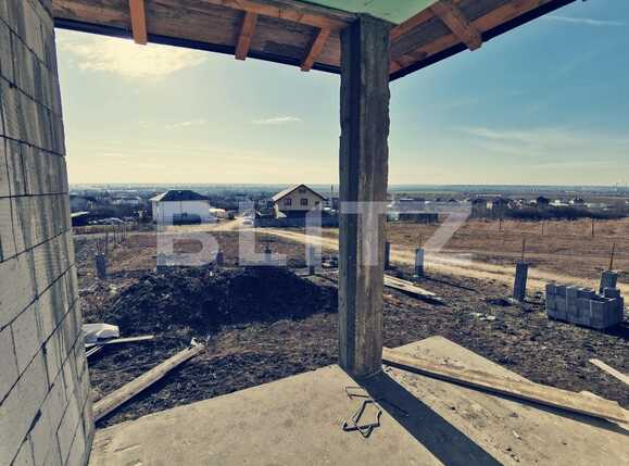 Casa de vânzare 4 camere Simnicu de Jos  - 79993CV | BLITZ Craiova | Poza6