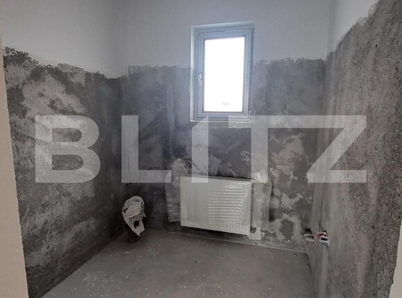 Casa de vânzare 4 camere Simnicu de Jos  - 79993CV | BLITZ Craiova | Poza16