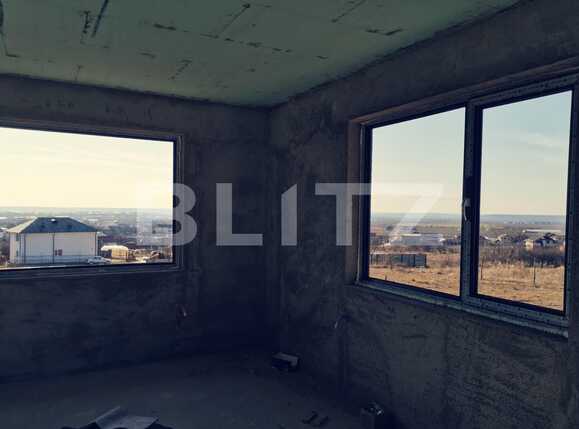 Casa de vânzare 4 camere Simnicu de Jos  - 79993CV | BLITZ Craiova | Poza17