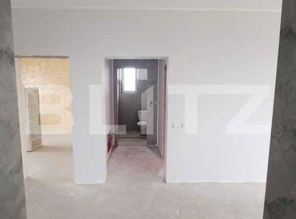 Casa de vânzare 4 camere Simnicu de Jos  - 79993CV | BLITZ Craiova | Poza10