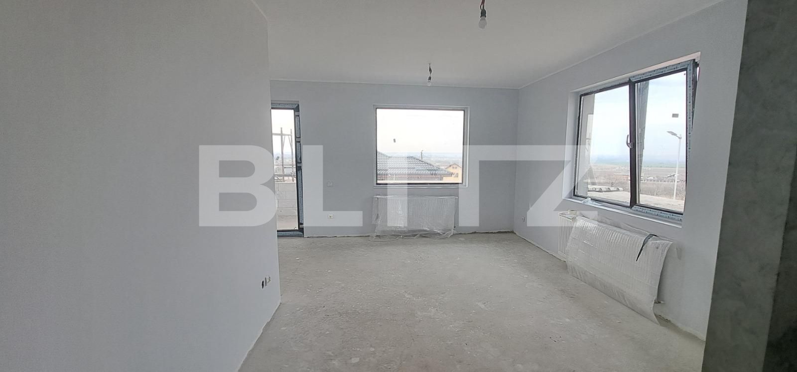 Casa de vânzare 4 camere Simnicu de Jos  - 79993CV | BLITZ Craiova | Poza8