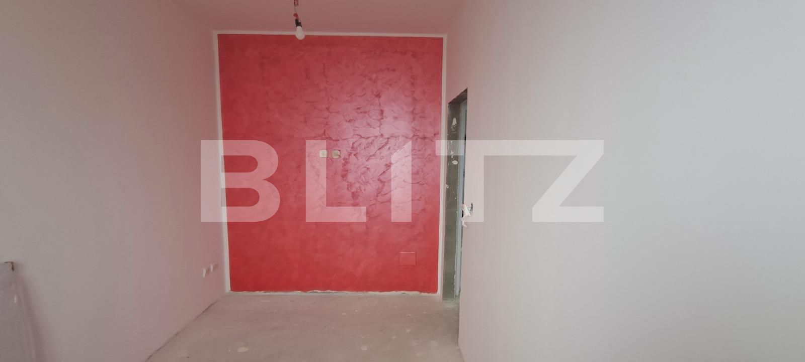 Casa de vânzare 4 camere Simnicu de Jos  - 79993CV | BLITZ Craiova | Poza12