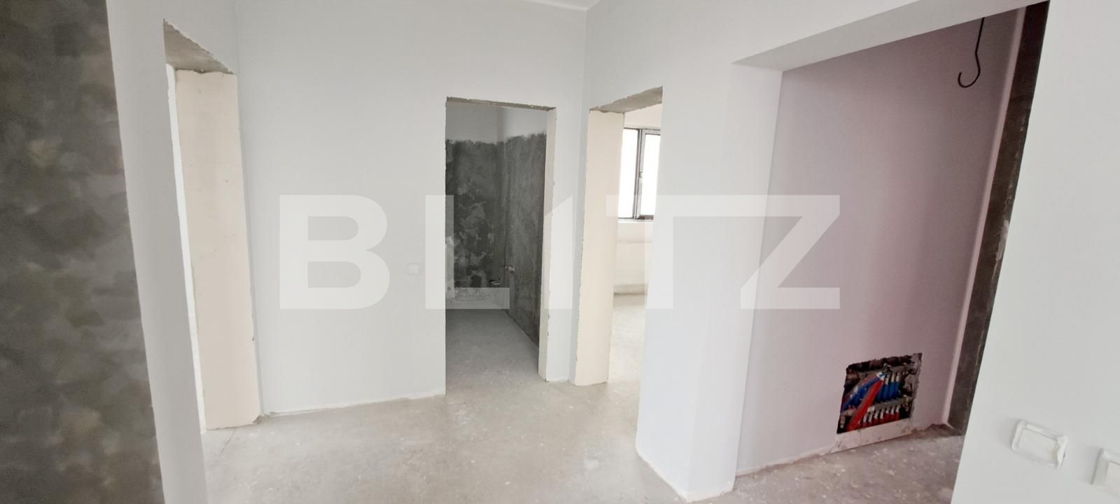 Casa de vânzare 4 camere Simnicu de Jos  - 79993CV | BLITZ Craiova | Poza15