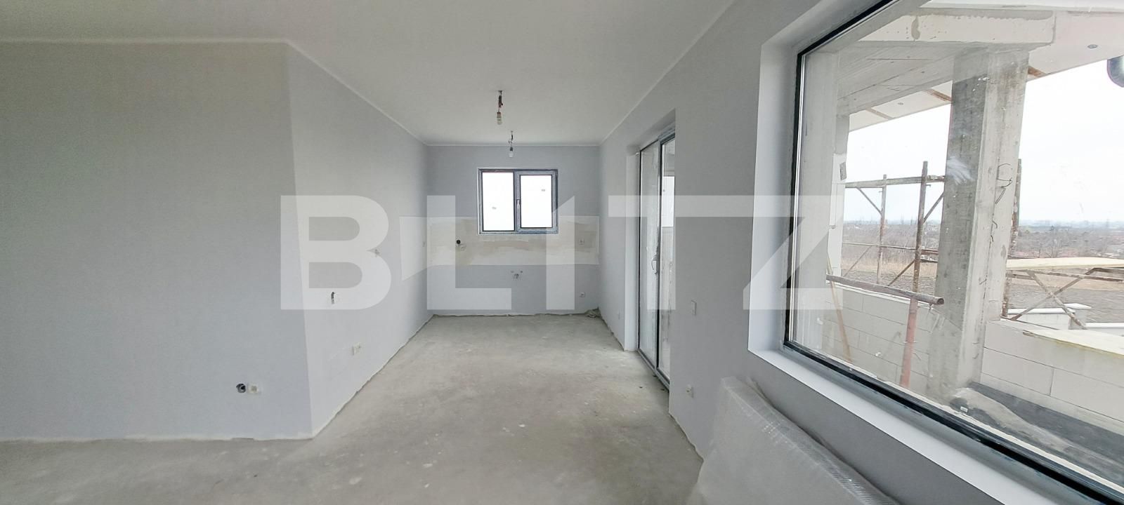 Casa de vânzare 4 camere Simnicu de Jos  - 79993CV | BLITZ Craiova | Poza9