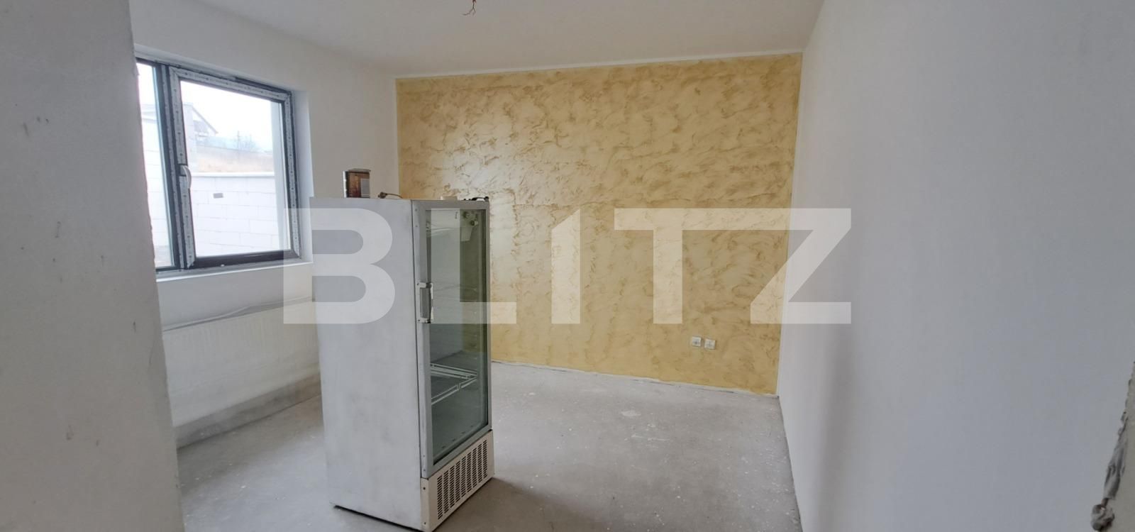Casa de vânzare 4 camere Simnicu de Jos  - 79993CV | BLITZ Craiova | Poza14