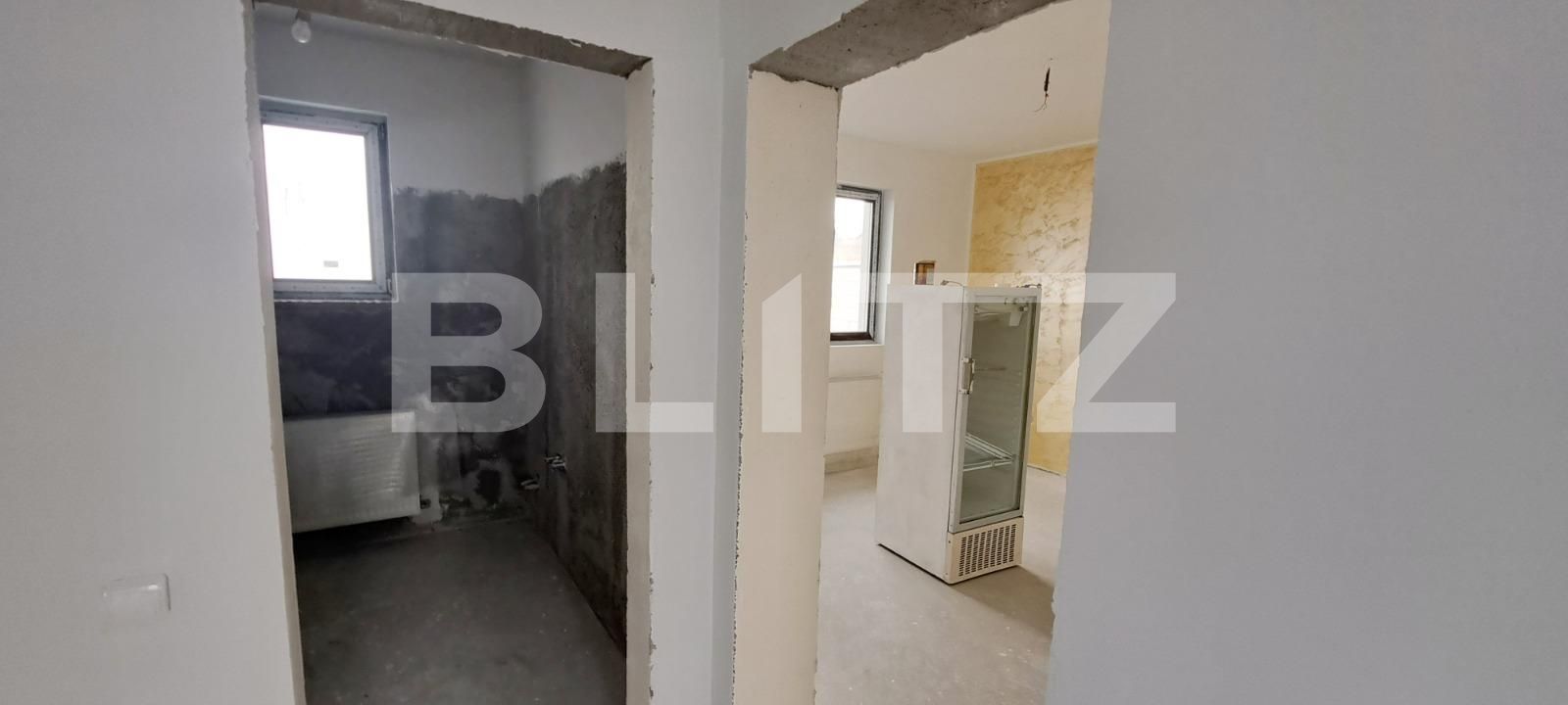 Casa de vânzare 4 camere Simnicu de Jos  - 79993CV | BLITZ Craiova | Poza13
