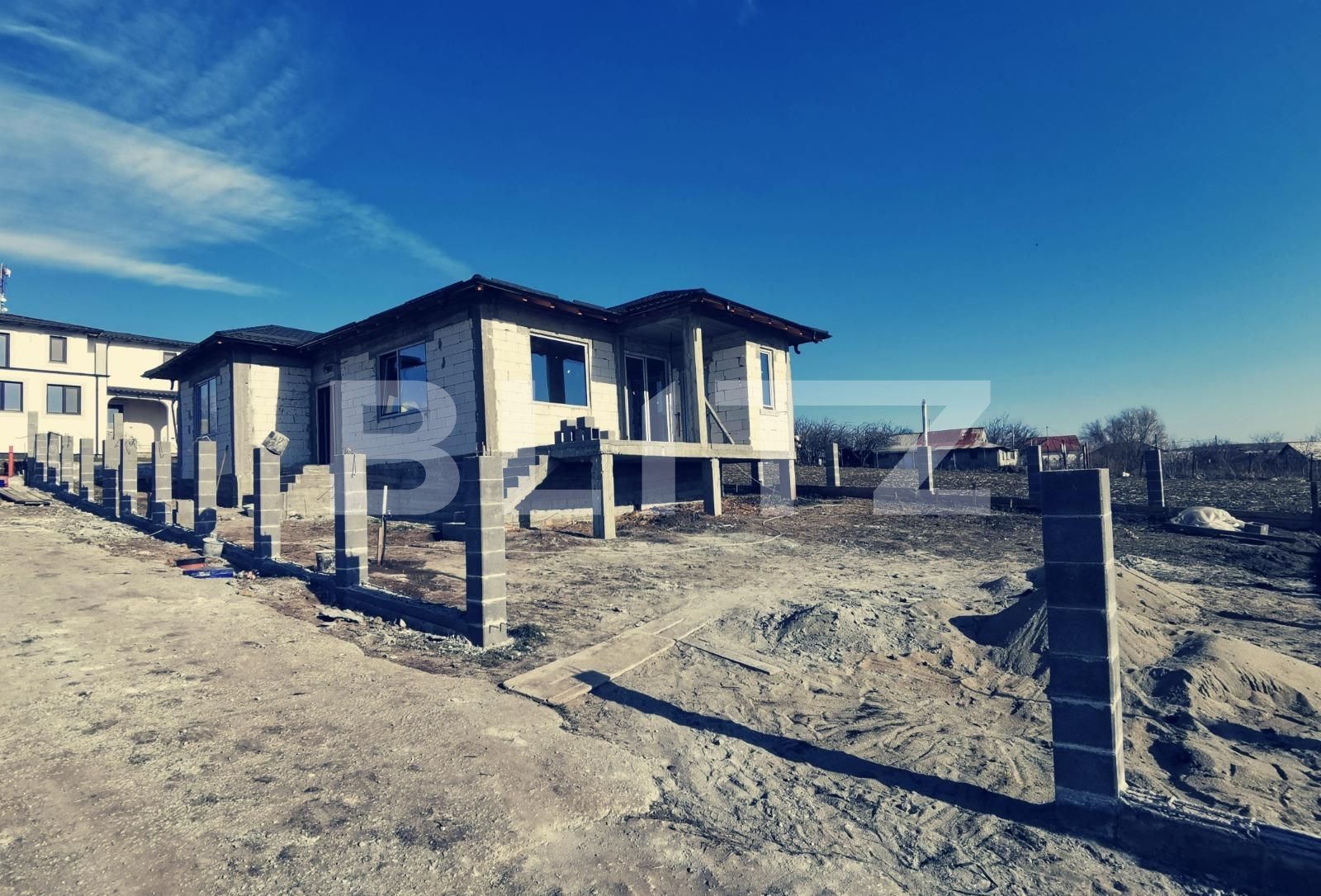 Casa de vânzare 4 camere Simnicu de Jos  - 79993CV | BLITZ Craiova | Poza4