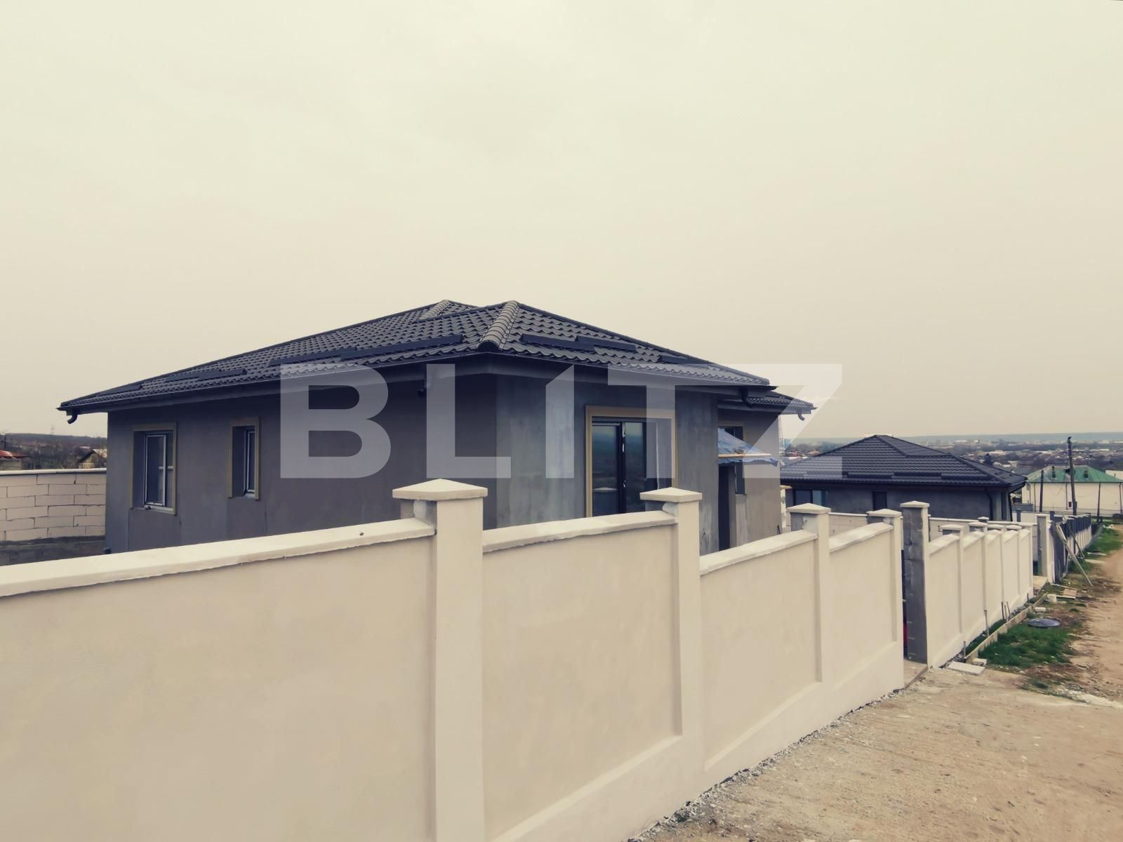 Casa de vânzare 4 camere Simnicu de Jos  - 79993CV | BLITZ Craiova | Poza3