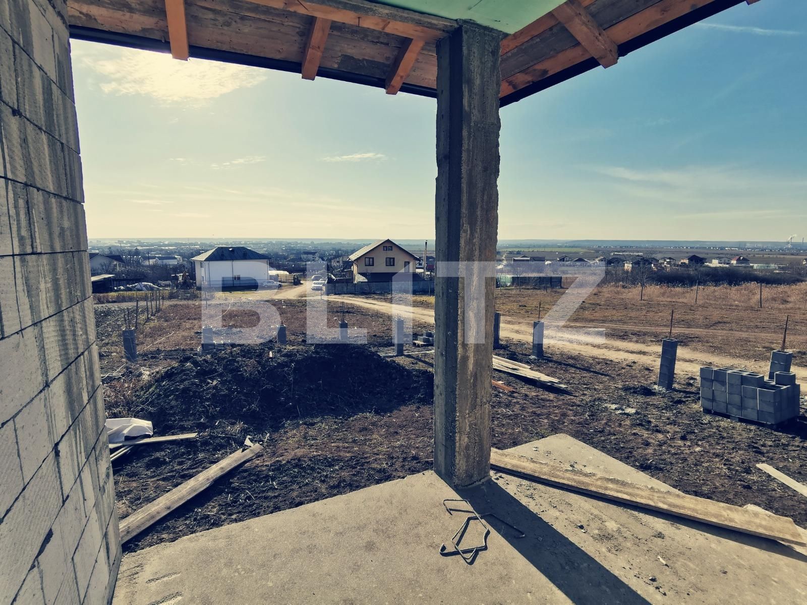 Casa de vânzare 4 camere Simnicu de Jos  - 79993CV | BLITZ Craiova | Poza6