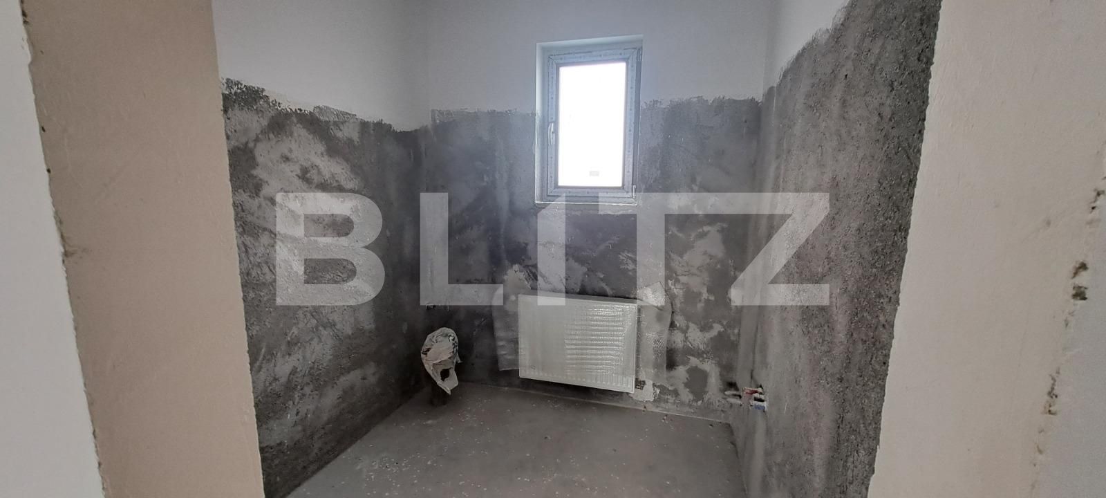 Casa de vânzare 4 camere Simnicu de Jos  - 79993CV | BLITZ Craiova | Poza16